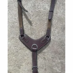 collier de chasse