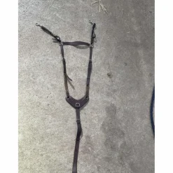 collier de chasse