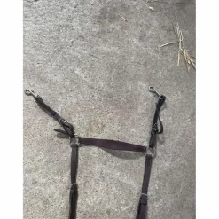 collier de chasse