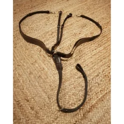 Collier de chasse