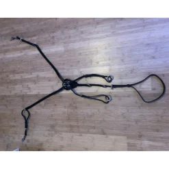 Collier de chasse