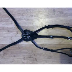 Collier de chasse