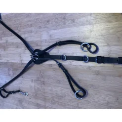 Collier de chasse