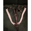 Collier de chasse