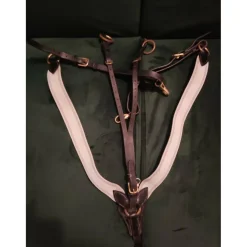 Collier de chasse