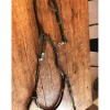Collier de chasse