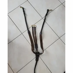 Collier de chasse