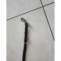 Collier de chasse