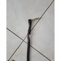 Collier de chasse