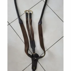 Collier de chasse