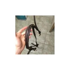 Collier de chasse
