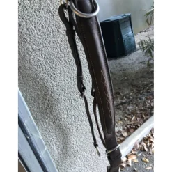 collier de chasse