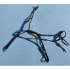 Collier de chasse
