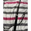 collier de chasse + martingale