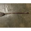 Collier de chasse + martingale