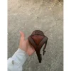 Collier de chasse + martingale butet