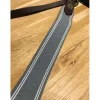 Collier de chasse + martinguale