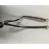Collier de chasse + martingale