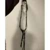 Collier de chasse + martingale à vendre