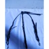 Collier de chasse + martingale