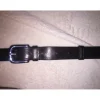 Collier de chasse 5 point