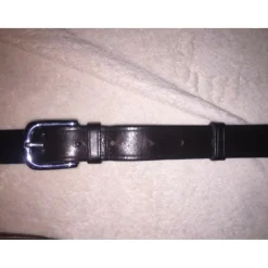 Collier de chasse 5 point