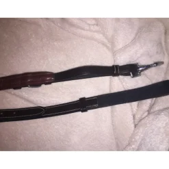 Collier de chasse 5 point