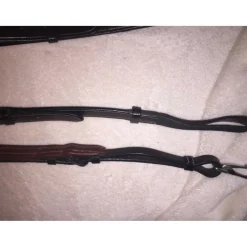 Collier de chasse 5 point