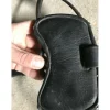 Collier de chasse 5 points