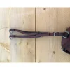 collier de chasse 5 points
