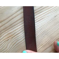 collier de chasse 5 points