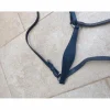 Collier de chasse 5 points