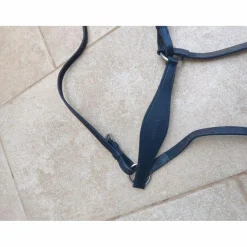 Collier de chasse 5 points