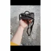 Collier de chasse 5 points