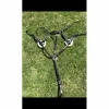 collier de chasse 5 points