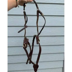 Collier de chasse 5 points TIME RIDER