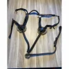 Collier de chasse 5 points