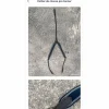 collier de chasse pro tanner