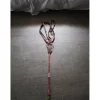 Collier de chasse After Riding Polo