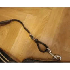 Collier de chasse After r riding