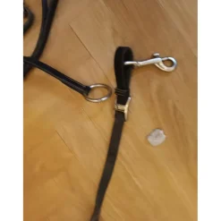 Collier de chasse After r riding