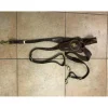 Collier de chasse After Riding taille cheval