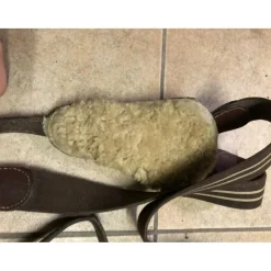 Collier de chasse After Riding taille cheval