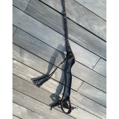 collier de chasse antares