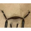 Collier de chasse Antares