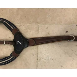 Collier de chasse Antares