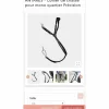 Collier de chasse Antares