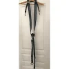 Collier de chasse Antares