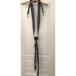 Collier de chasse Antares