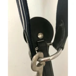 Collier de chasse Antares